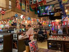 大堂-平成屋·午肴夜酒(四川北路店)