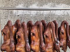 -刘卜卤鹅(全国首店)