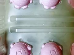 -青岛利群四方购物广场