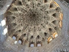 -阿尔罕布拉宫
