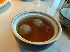 -潮堂 · 潮州菜(国贸商城店)