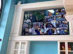 -早慧树儿童感觉统合体能训练中心(市北校区)