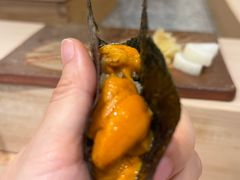 -鮨一日本料理旗舰店(总店)