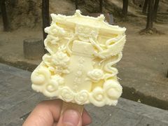 -永乐宫