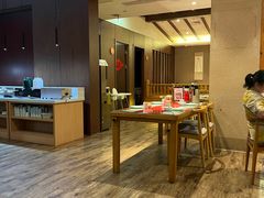 -水善汇都市汗蒸(杨浦区五角场店)