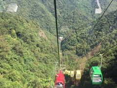 -永泰中国云顶