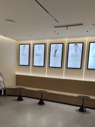 -重庆宝丽医疗美容