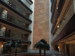-上海大众空港宾馆