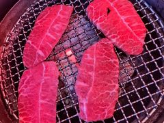 -热血兄弟·炭火烤肉(融侨中心店)