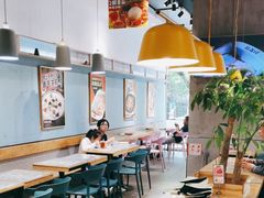 -红荔村肠粉(中银店)