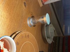 -蜜桃餐厅·伴山(湖滨商业街店)