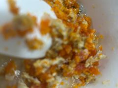 -阿婆潮汕砂锅粥(王府大街店)