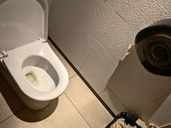 -必胜客(东大桥店)