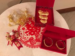 -上海神旺大酒店