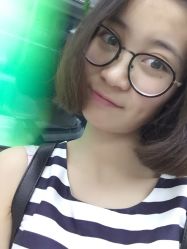 -名品美发