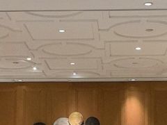 -A One Kitchen·南京精菜馆(德基广场店)