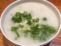 -160烧烤(香坊店)