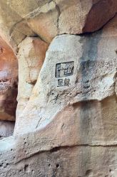 -翱翔飞越地平线