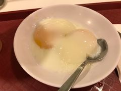 -亚坤(新达城广场B1店)