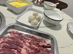 -新梅居(宁海东路店)