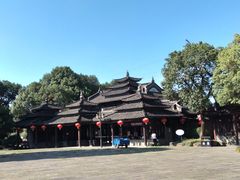 -韩湘水博园