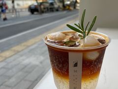 -洞见INSIGHT COFFEE