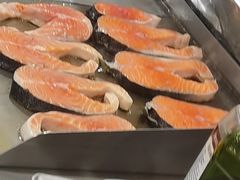 -山姆会员商店(邻瑞广场店)