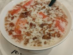 -大熊小厨(七星店)