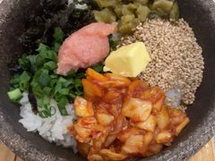 -OUR Bakery(国贸商城店)