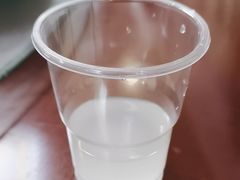 -和福餐馆(西江古街店)