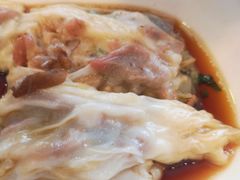 -卓粤拉肠(红庙店)