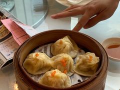 -御彩酒家(东风东路店)