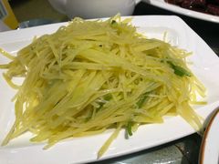 -梁溪河畔·吉府花园(南长街南下塘店)