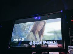 -魅KTV·AI辅唱(福雷德广场店)