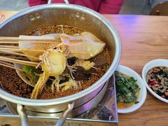 -徐妹串串香(春熙路店)