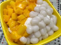 -芝九草堂(民德路总店)