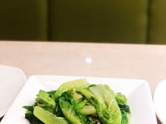 -有米猪港式餐厅