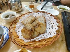 -华哥新鲜猪精品美食