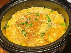 -索溪山寨·湘西饮食文化博物馆(标志门店)
