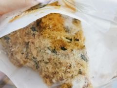 -开心草帽(凯悦店)