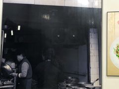 -雨田饭店(华兴东街店)