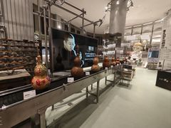 -吴良材眼镜(七重天新视场店)