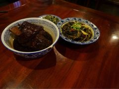 沈厅酒家-沈厅酒家(周庄店)