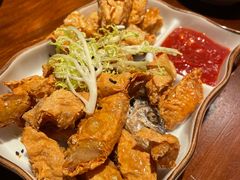 -你又瘦了小酒馆(奥体店)