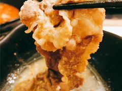 -伊豆野菜村(大族广场店)