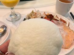 -益利大酒楼(井岸店)