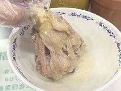 -龙老五汤店(站前西路店)