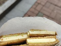 -tab(天河南店)
