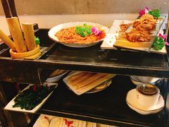 -坎爷秘制火锅(科华北路店)