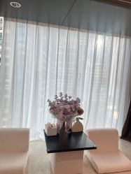 -Rarely瑞黎美所·精研美肤中心